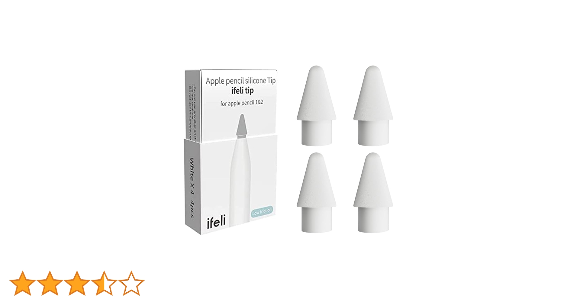 41J3ZoraM8L.jpg_BO30,255,255,